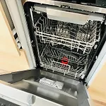 Comfort Anviolhomes アパート ハノーファー