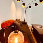 Comfort Anviolhomes アパート ハノーファー